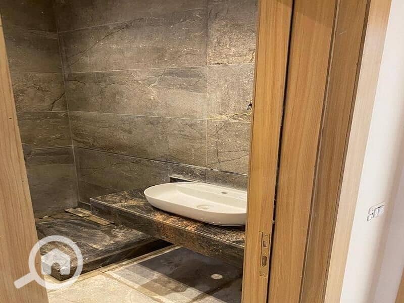 26 WhatsApp Image 2025-07-26 at 7.08. 28 PM (6). jpeg