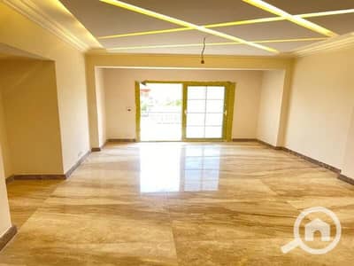 6 Bedroom Villa for Sale in New Cairo, Cairo - WhatsApp Image 2025-07-26 at 7.08. 28 PM (7). jpeg