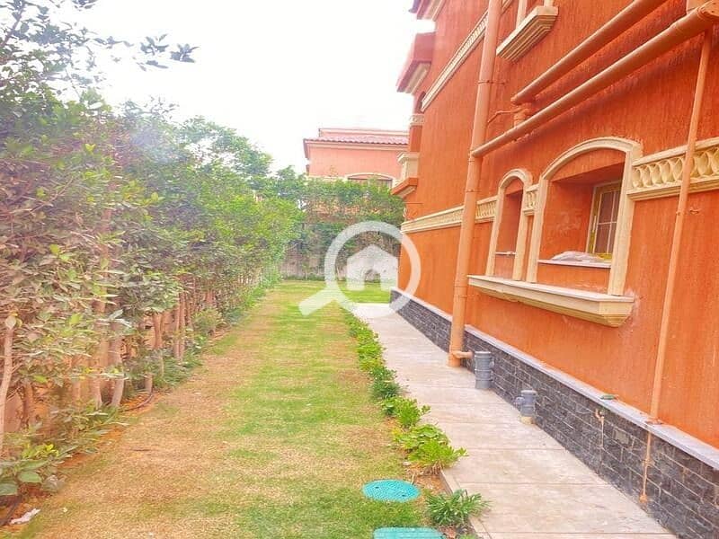 27 WhatsApp Image 2025-07-26 at 7.08. 28 PM. jpeg