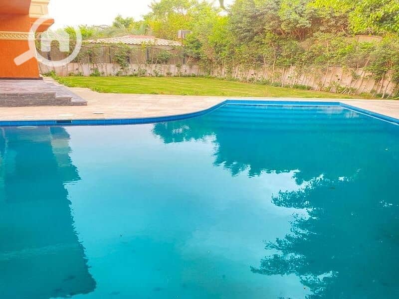 28 WhatsApp Image 2025-07-26 at 7.08. 29 PM. jpeg