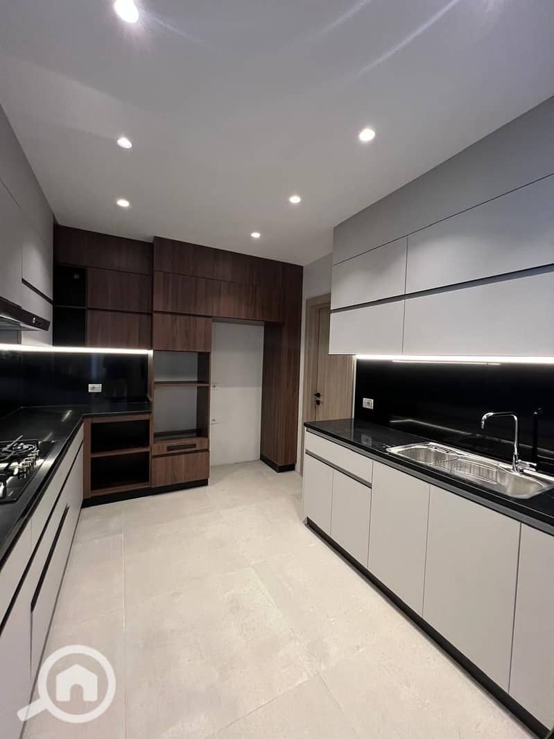 2 صورة واتساب بتاريخ 2025-11-12 في 15.03. 31_6e3175b6. jpg