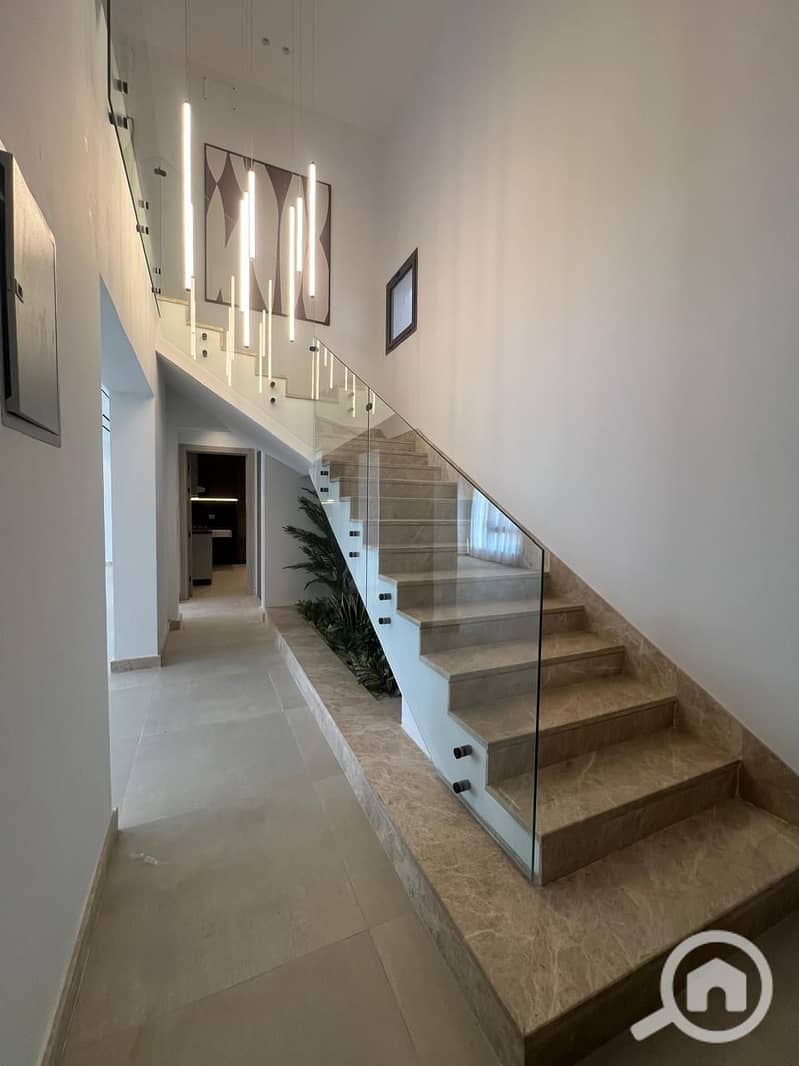 3 صورة واتساب بتاريخ 2025-11-12 في 15.03. 31_86dcb73c. jpg