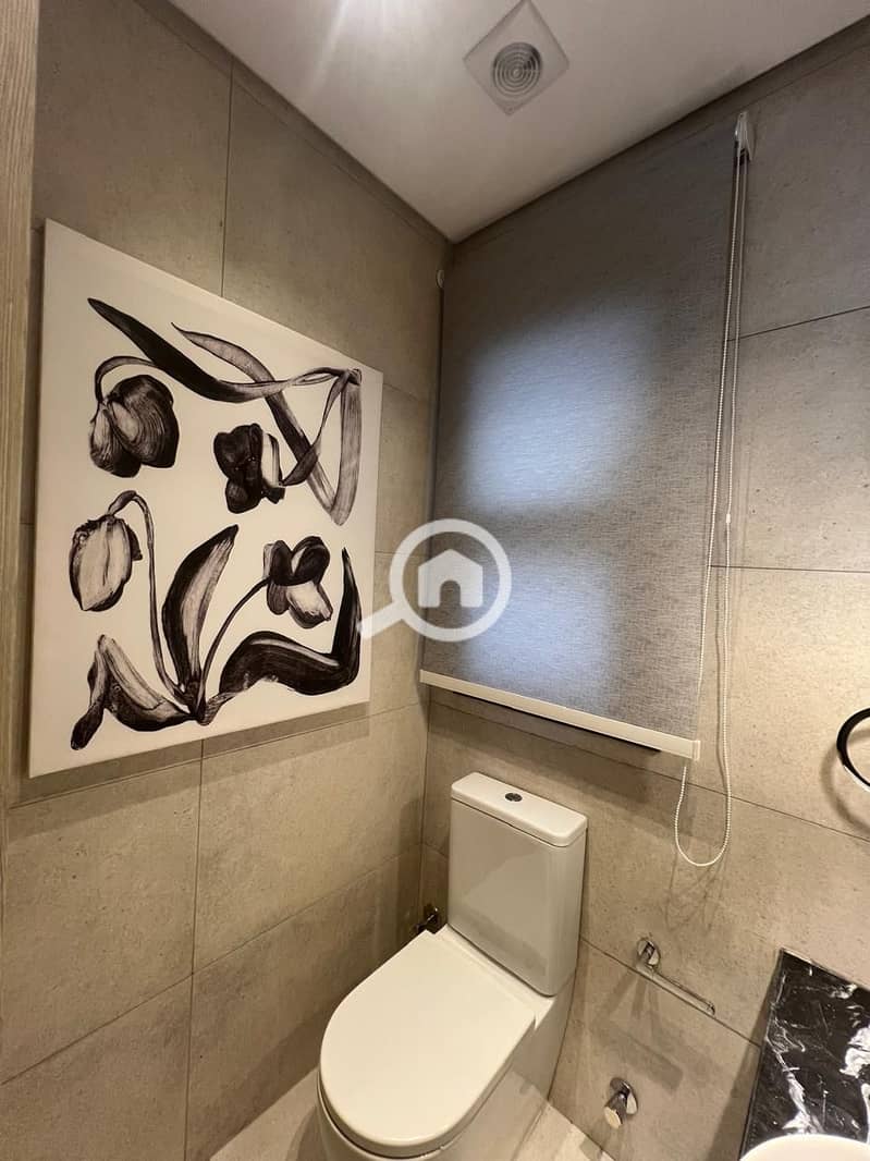 4 صورة واتساب بتاريخ 2025-11-12 في 15.03. 31_944d135b. jpg