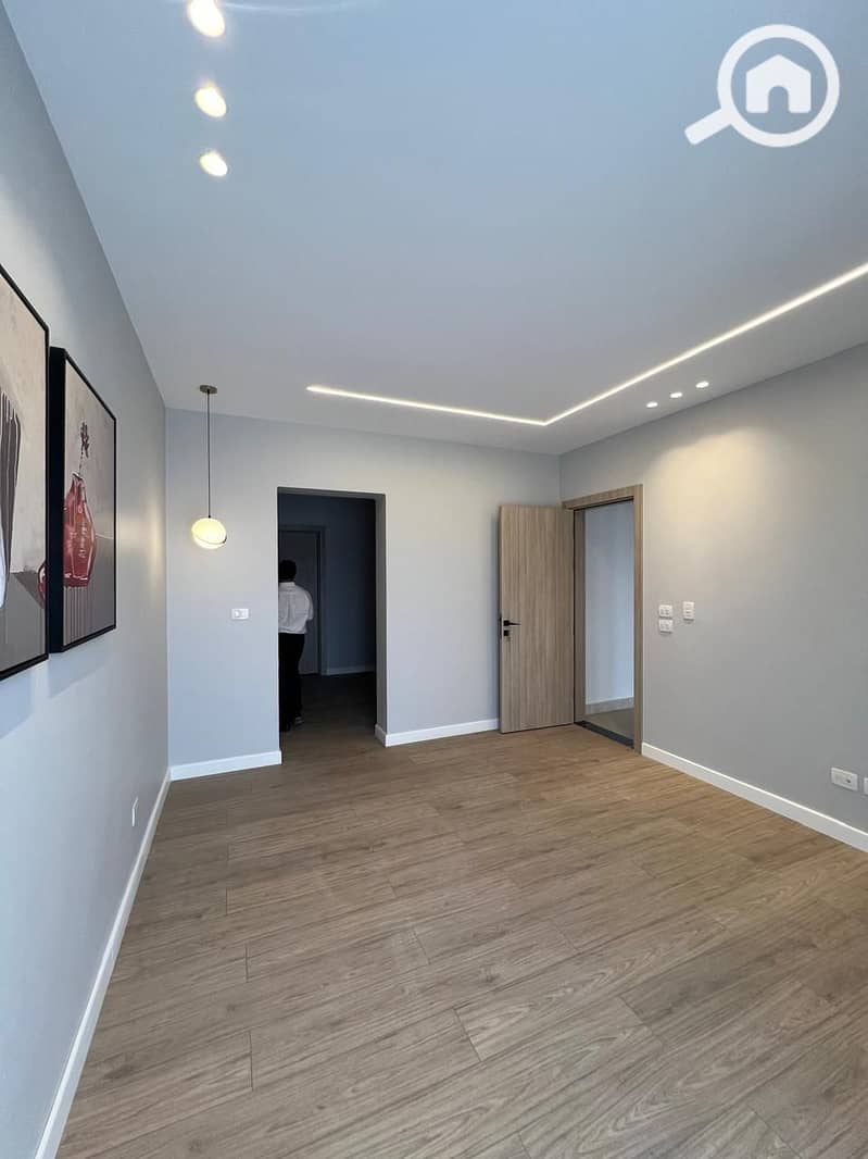 10 صورة واتساب بتاريخ 2025-11-12 في 15.03. 32_2b1f3f47. jpg