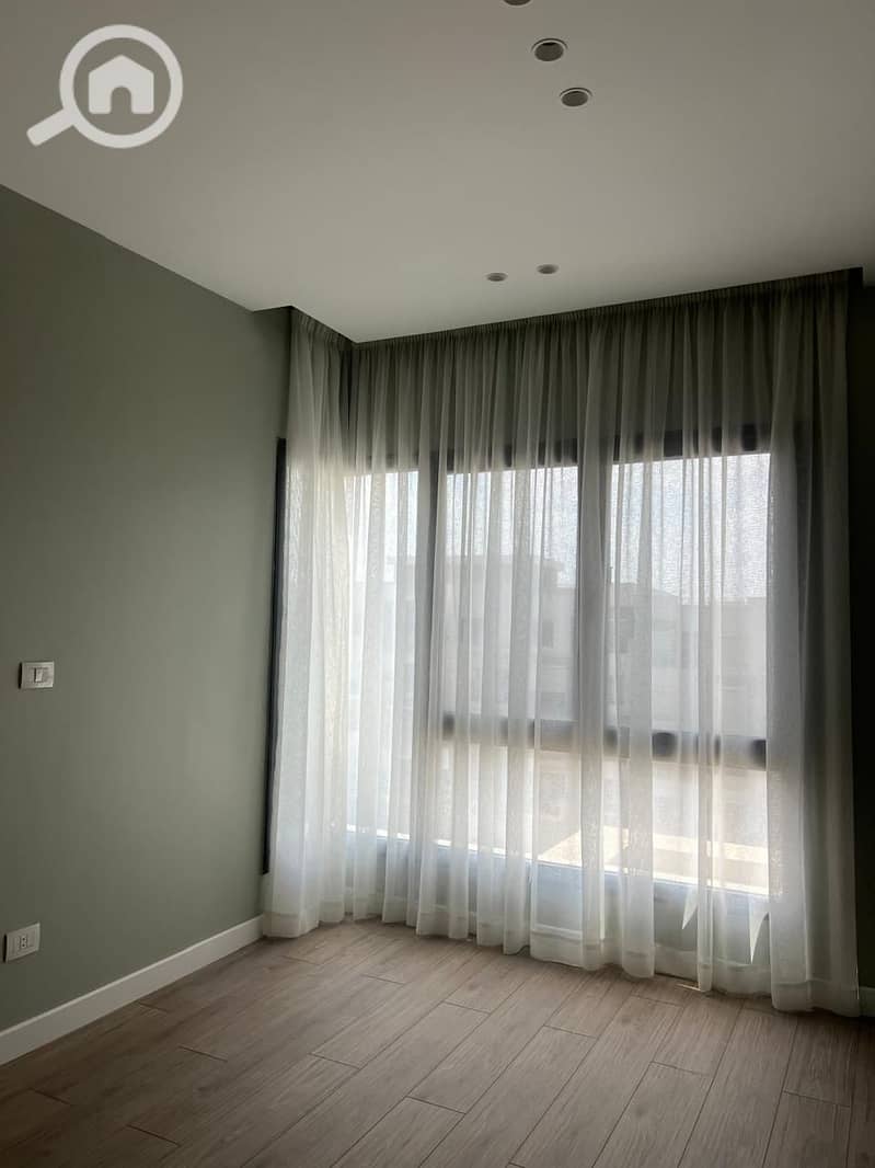 11 صورة واتساب بتاريخ 2025-11-12 في 15.03. 32_5dff7b9a. jpg