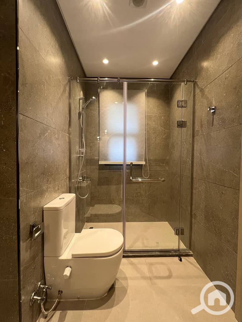 12 صورة واتساب بتاريخ 2025-11-12 في 15.03. 32_9d3bf06a. jpg