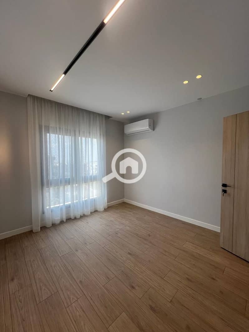 13 صورة واتساب بتاريخ 2025-11-12 في 15.03. 32_14bec208. jpg