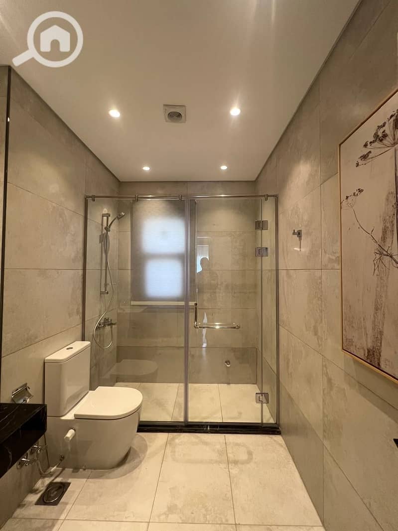 14 صورة واتساب بتاريخ 2025-11-12 في 15.03. 32_97594c24. jpg