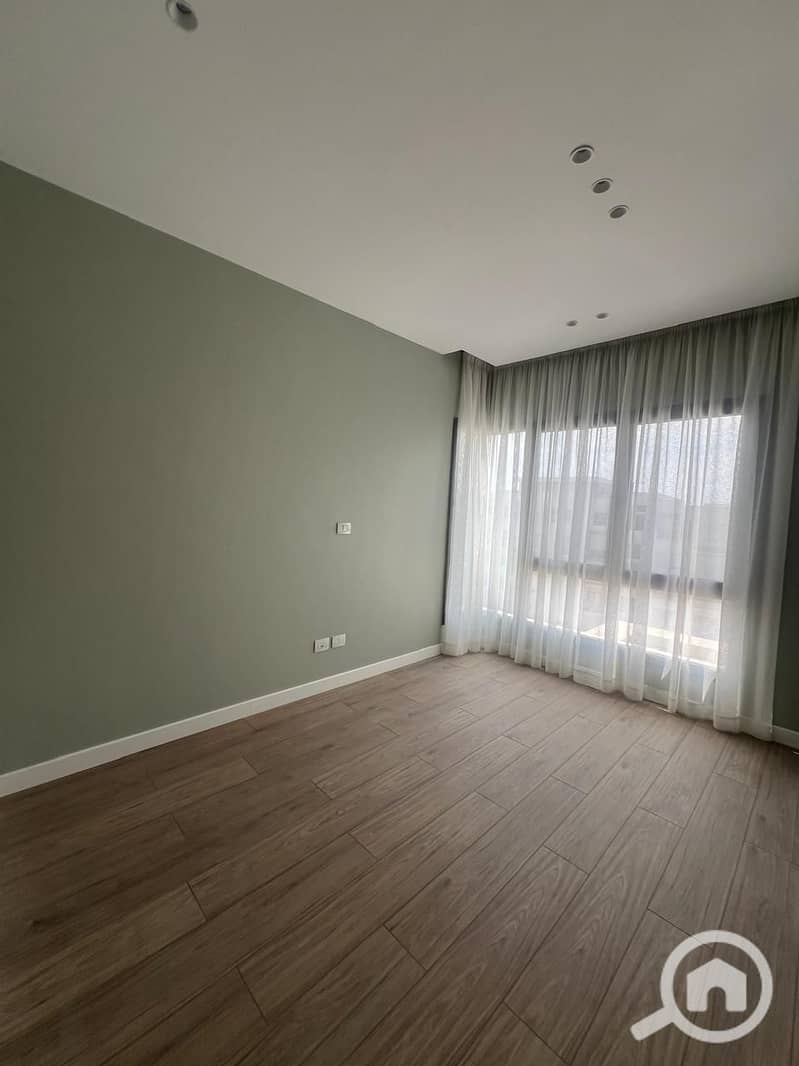 15 صورة واتساب بتاريخ 2025-11-12 في 15.03. 32_cf02ea05. jpg