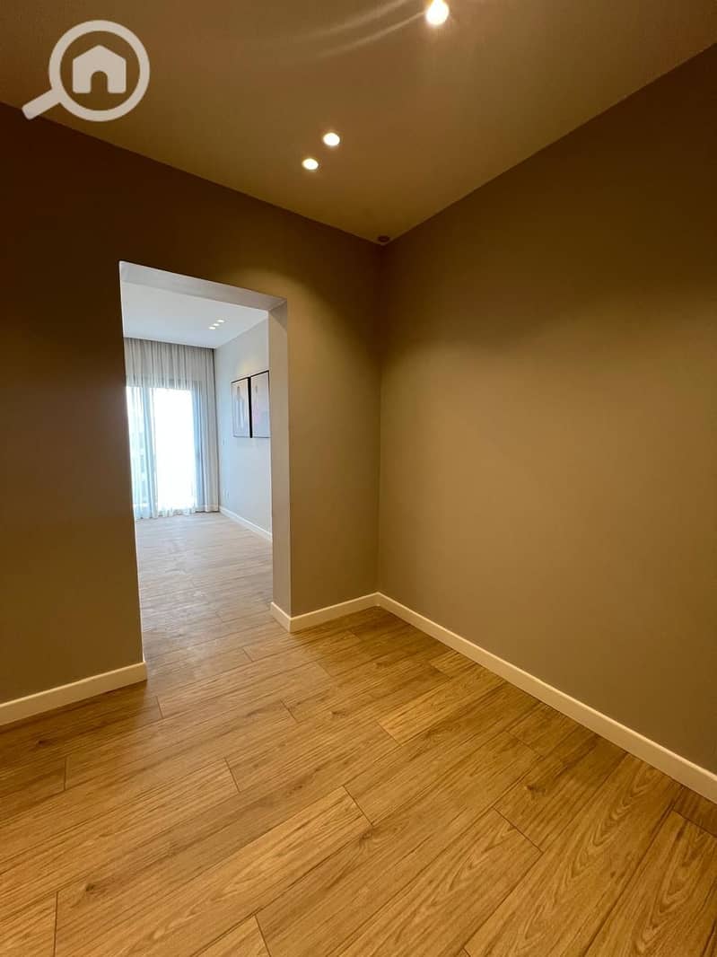 17 صورة واتساب بتاريخ 2025-11-12 في 15.03. 33_f2eb77d4. jpg