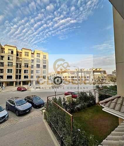 6 476047398_2306142983093431_7550568570790825036_n. jpg