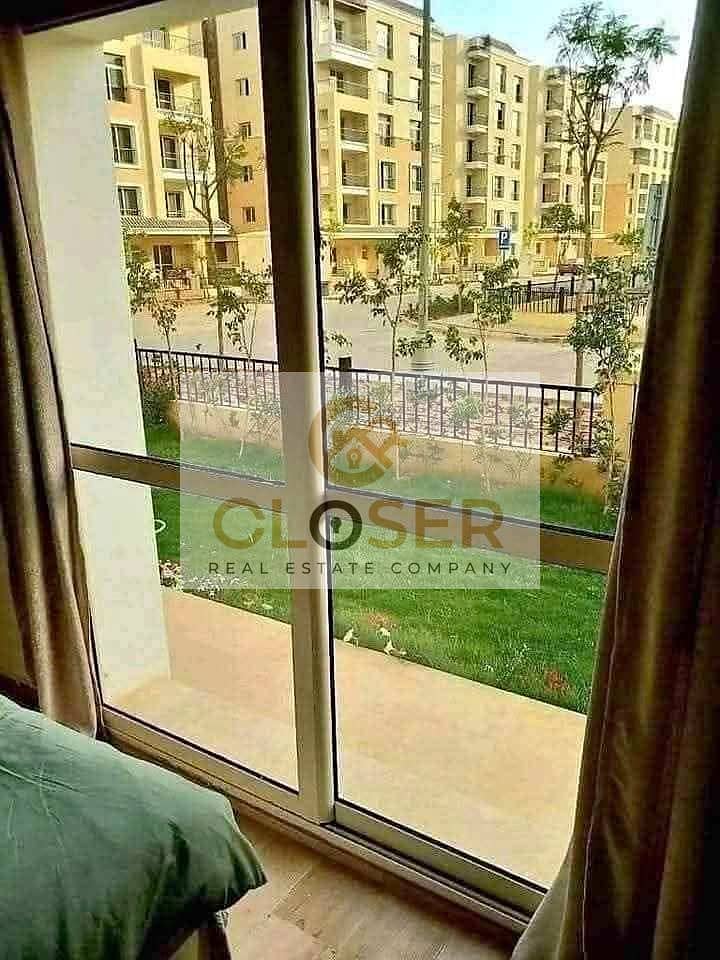 8 476187890_1694284188107612_4070325064070918973_n. jpg