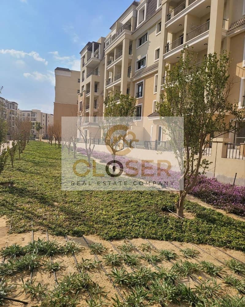 10 d616f81e-e080-4619-bde2-a5d08a554487. jpg