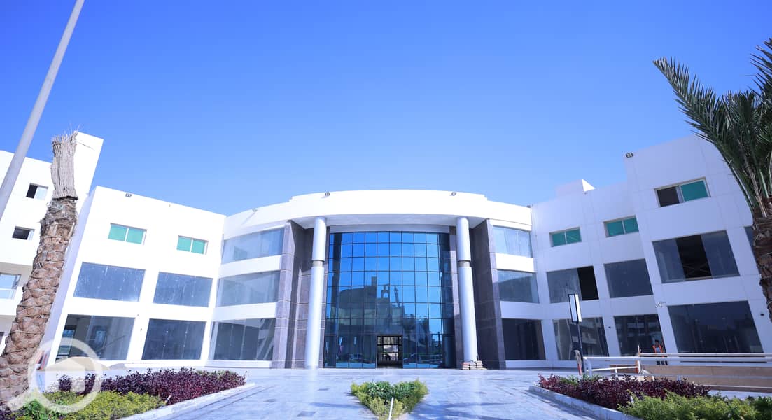 061A0042. JPG 061A0042. JPG