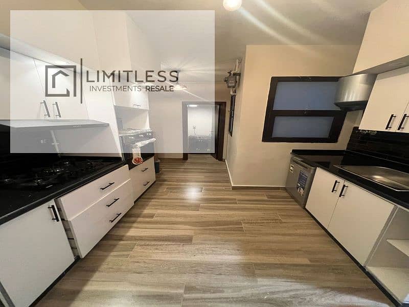 2 WhatsApp Image 2025-11-09 at 3.33. 43 PM (1)_800x600. jpg