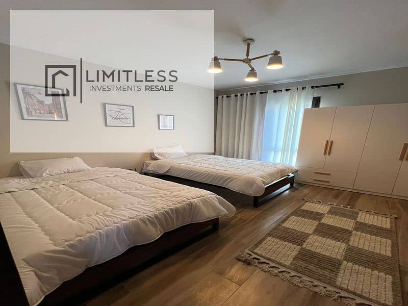 3 WhatsApp Image 2025-11-09 at 3.33. 43 PM (2)_800x600. jpg