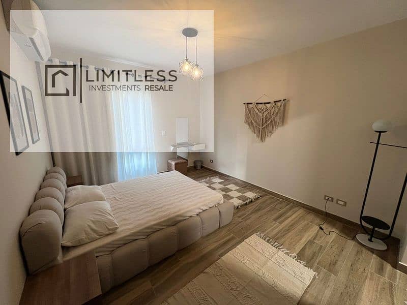 4 WhatsApp Image 2025-11-09 at 3.33. 44 PM (2)_800x600. jpg