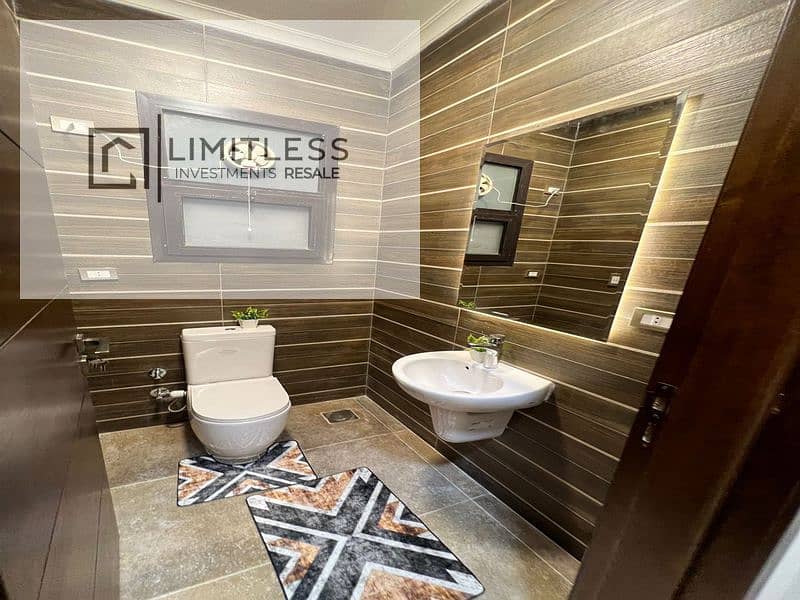 5 WhatsApp Image 2025-11-09 at 3.33. 44 PM (1)_800x600. jpg