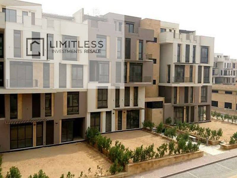 9 WhatsApp Image 2025-11-09 at 3.33. 44 PM (4)_800x600. jpg