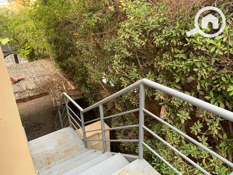 2 WhatsApp Image 2025-10-30 at 4.34. 21 PM. jpeg