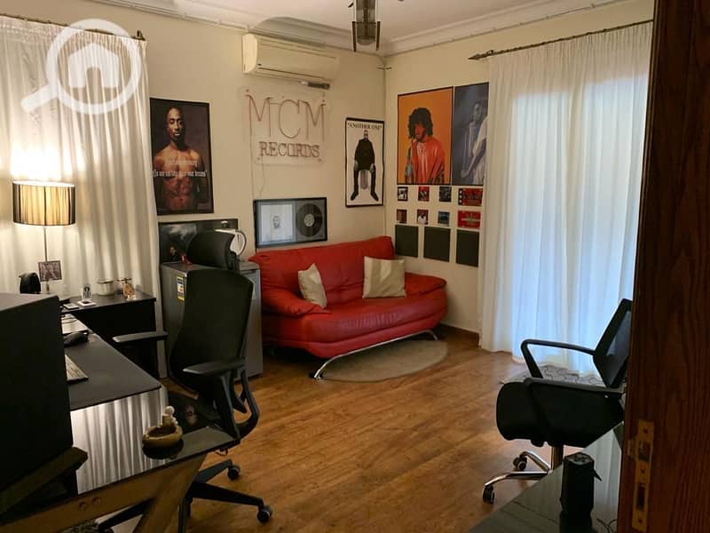 3 WhatsApp Image 2025-10-30 at 4.34. 24 PM (1). jpeg