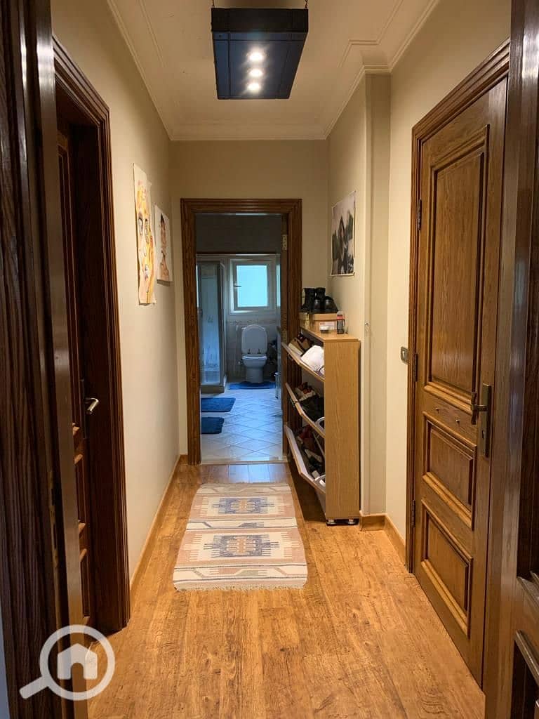 4 WhatsApp Image 2025-10-30 at 4.34. 24 PM. jpeg