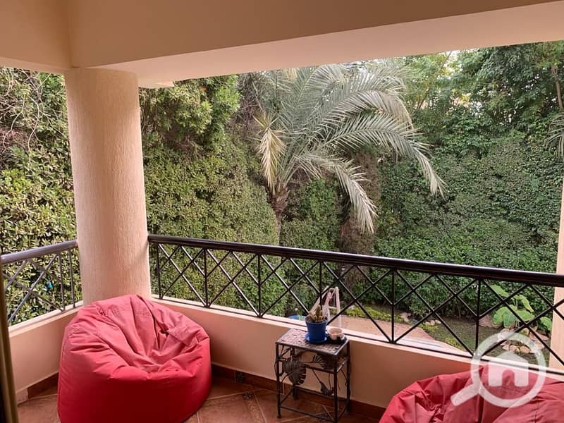 5 WhatsApp Image 2025-10-30 at 4.34. 25 PM. jpeg