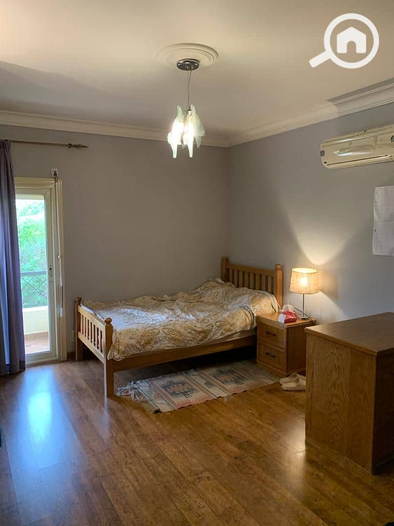 7 WhatsApp Image 2025-10-30 at 4.34. 23 PM. jpeg