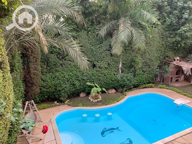 8 WhatsApp Image 2025-10-30 at 4.34. 26 PM. jpeg