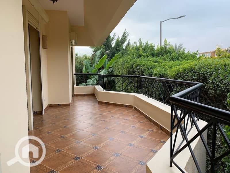 9 WhatsApp Image 2025-10-30 at 4.34. 27 PM (1). jpeg