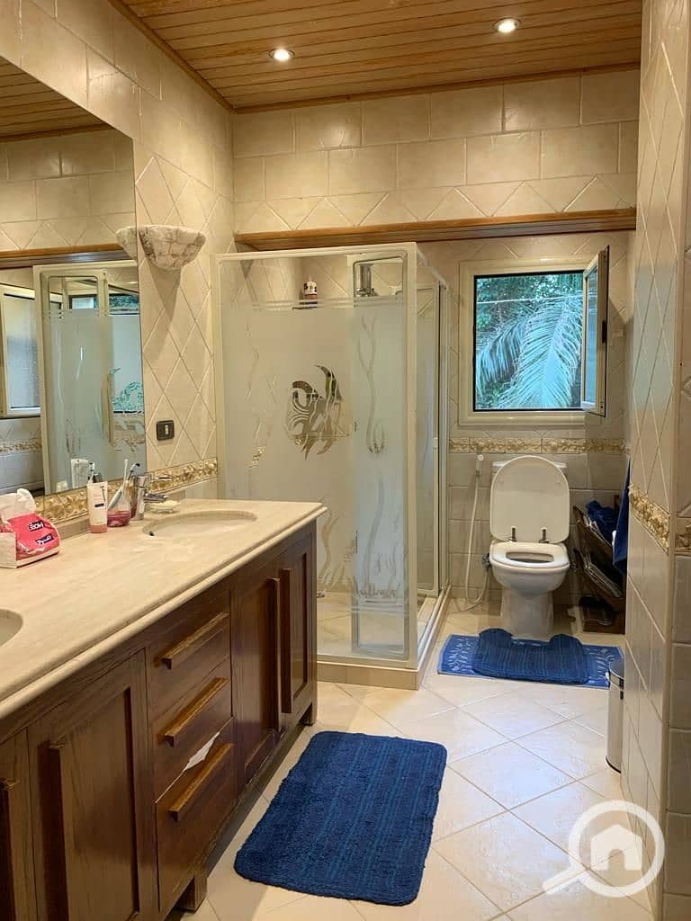 10 WhatsApp Image 2025-10-30 at 4.34. 27 PM. jpeg