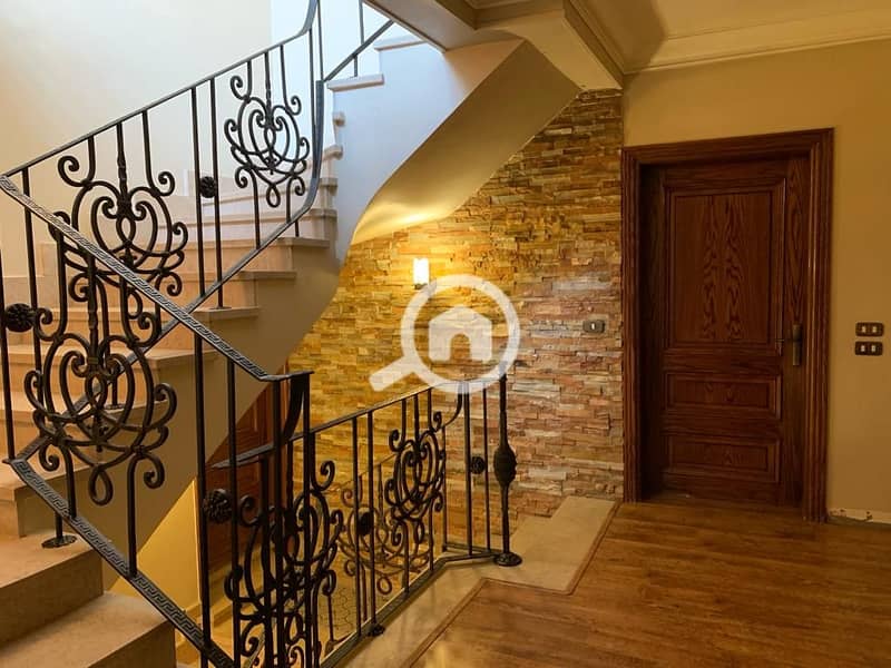 11 WhatsApp Image 2025-10-30 at 4.34. 28 PM. jpeg