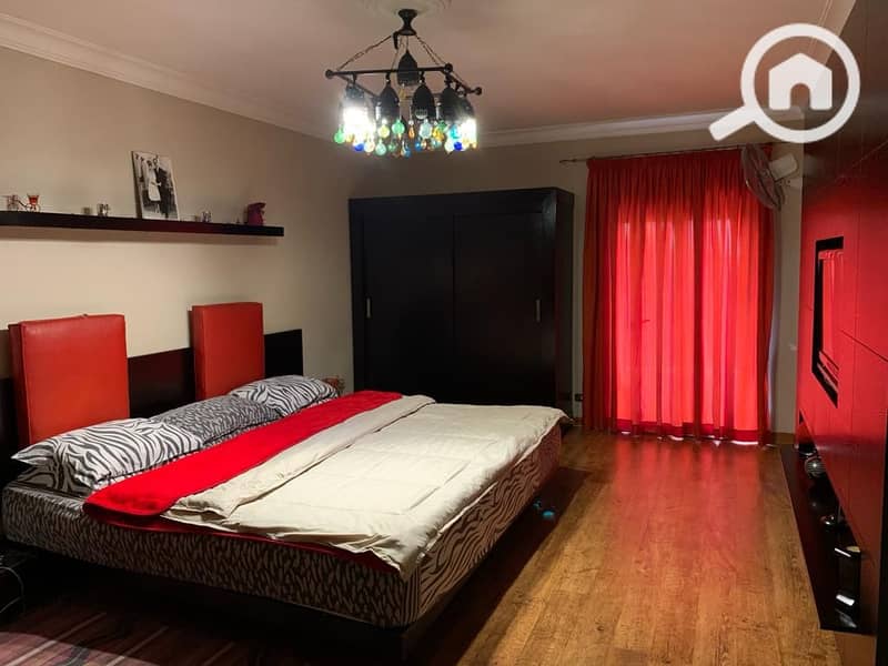 12 WhatsApp Image 2025-10-30 at 4.34. 29 PM (1). jpeg