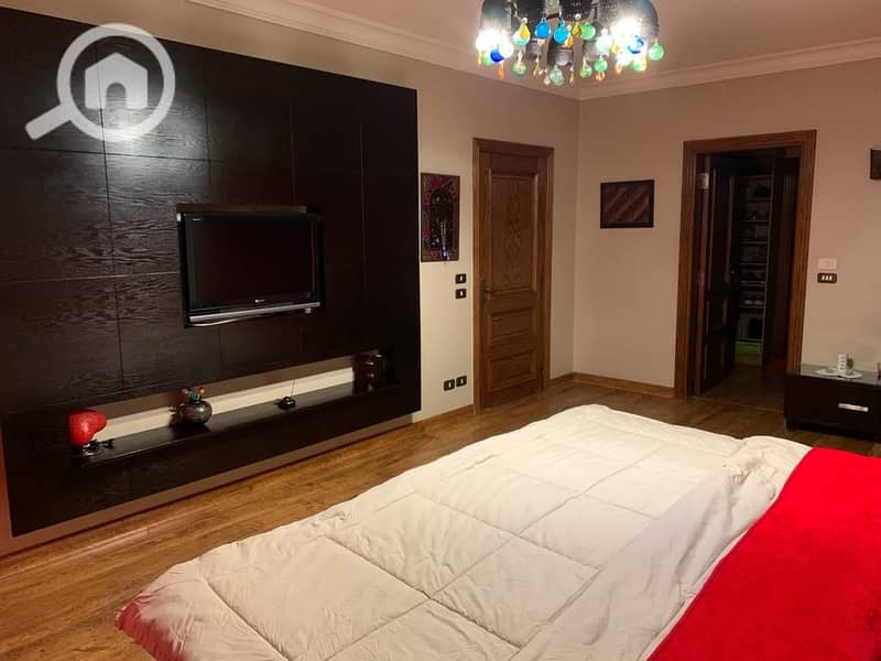 13 WhatsApp Image 2025-10-30 at 4.34. 29 PM (2). jpeg