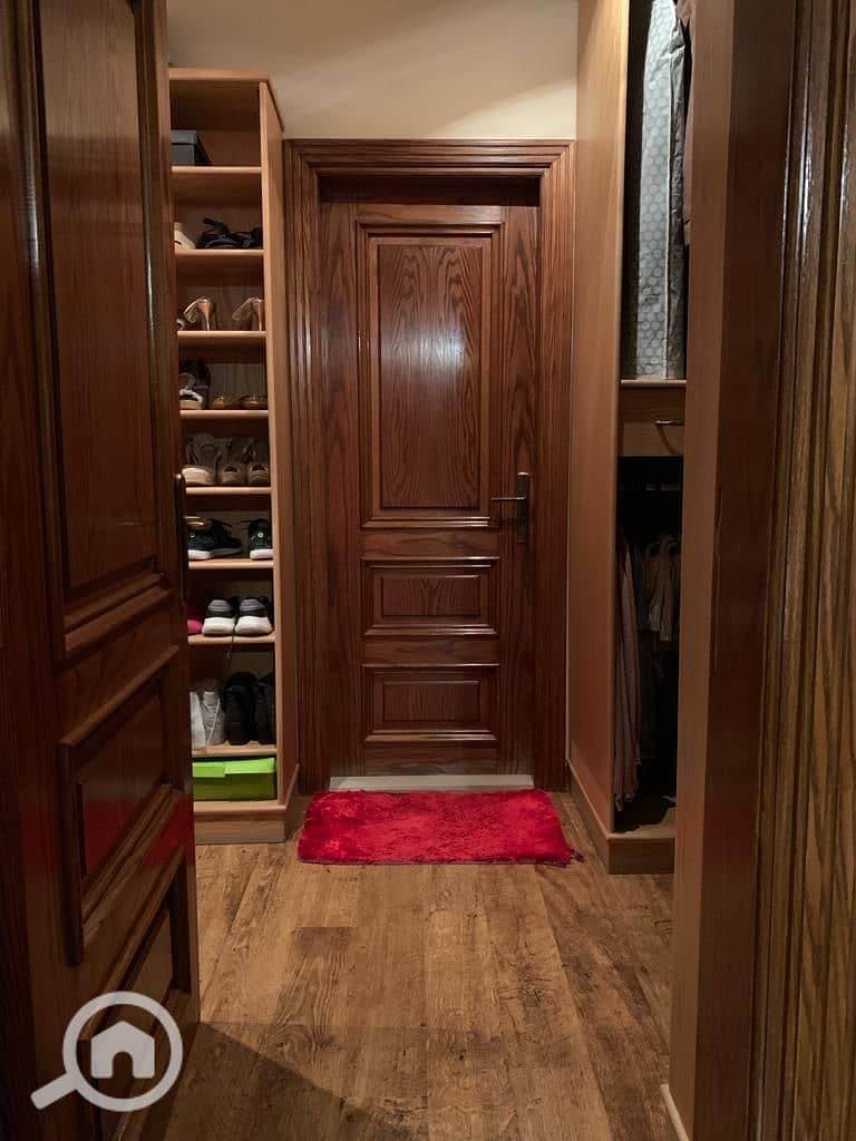 14 WhatsApp Image 2025-10-30 at 4.34. 29 PM (3). jpeg