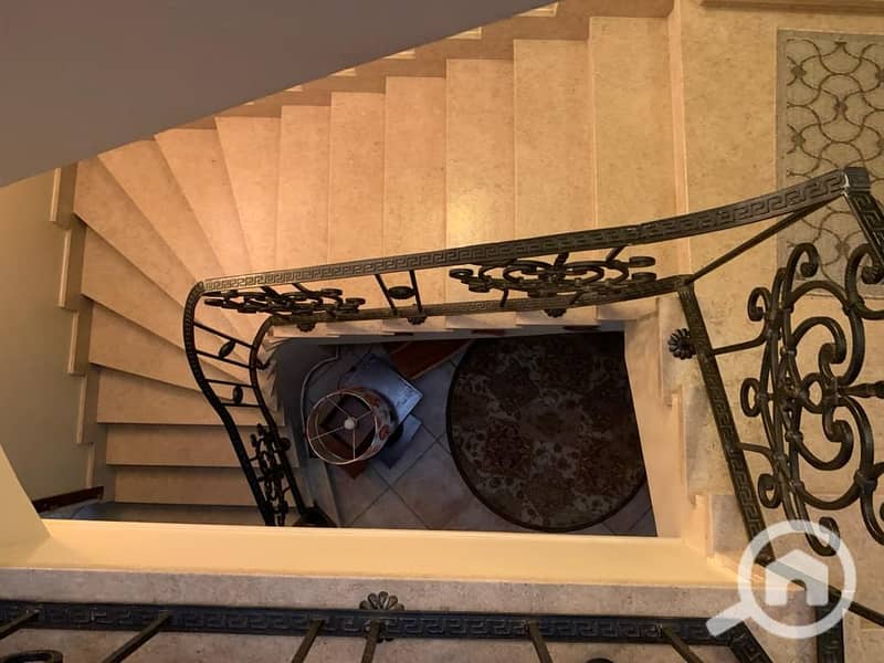 15 WhatsApp Image 2025-10-30 at 4.34. 29 PM. jpeg