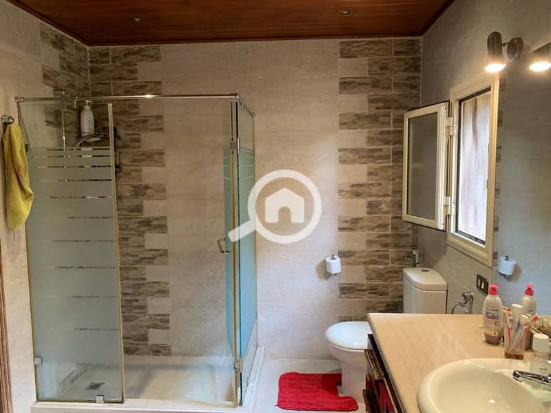 16 WhatsApp Image 2025-10-30 at 4.34. 30 PM (1). jpeg