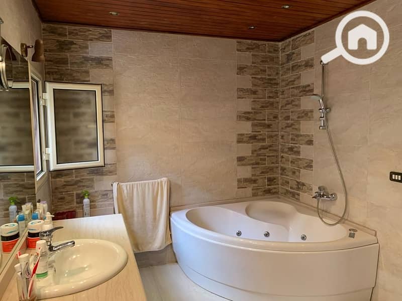 17 WhatsApp Image 2025-10-30 at 4.34. 30 PM. jpeg