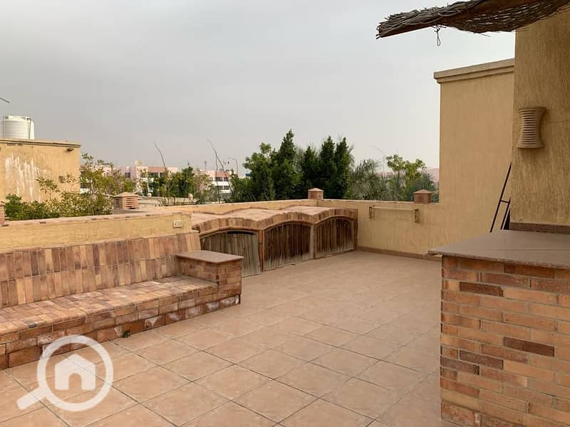 19 WhatsApp Image 2025-10-30 at 4.34. 31 PM (2). jpeg