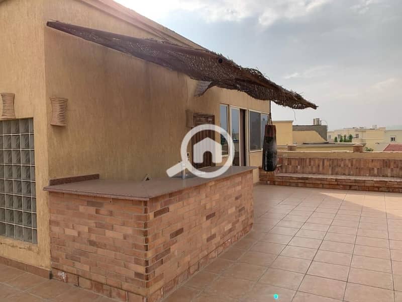 21 WhatsApp Image 2025-10-30 at 4.34. 32 PM (1). jpeg