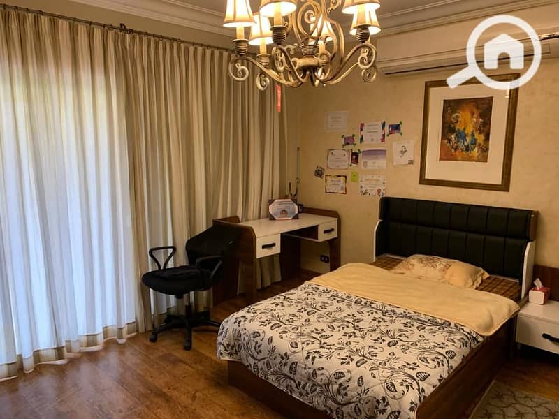 22 WhatsApp Image 2025-10-30 at 4.34. 32 PM (2). jpeg