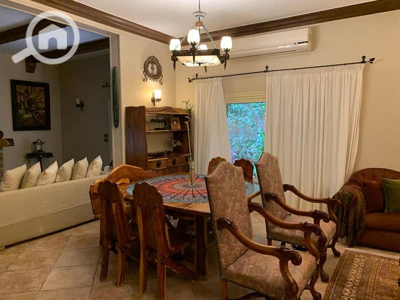 23 WhatsApp Image 2025-10-30 at 4.34. 33 PM (2). jpeg