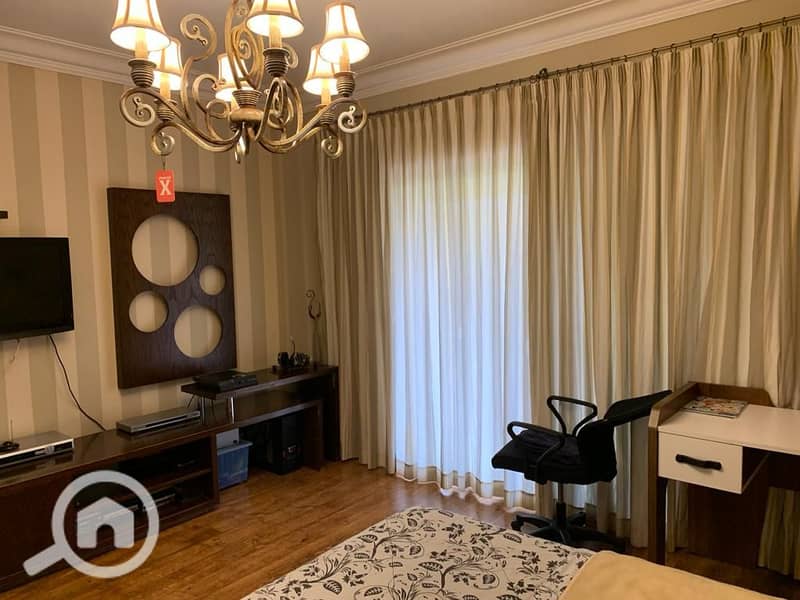 24 WhatsApp Image 2025-10-30 at 4.34. 33 PM. jpeg