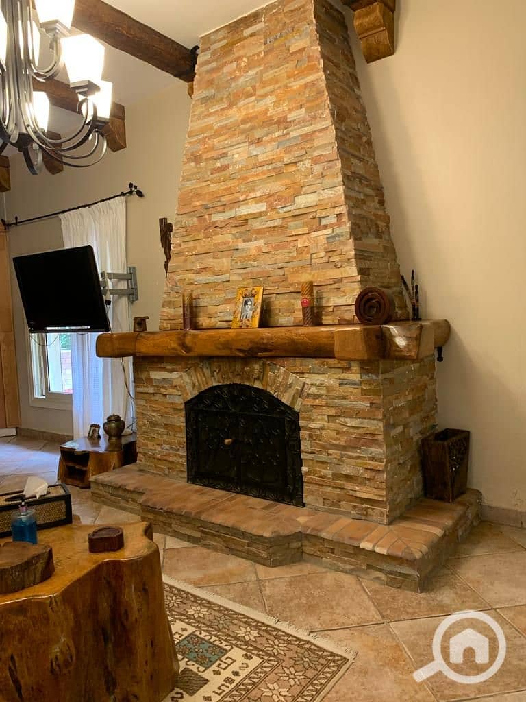 25 WhatsApp Image 2025-10-30 at 4.34. 34 PM (1). jpeg