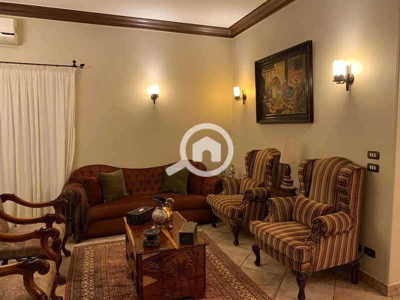 26 WhatsApp Image 2025-10-30 at 4.34. 34 PM. jpeg