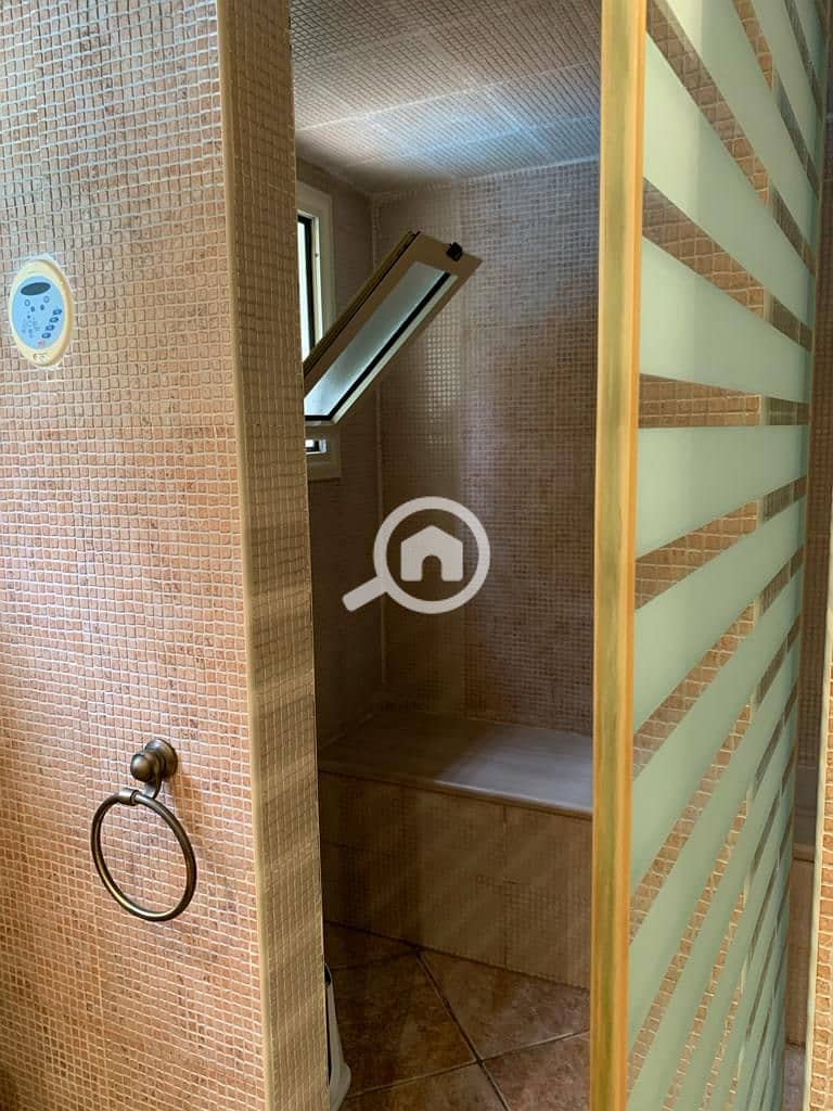 31 WhatsApp Image 2025-10-30 at 4.34. 36 PM (3). jpeg