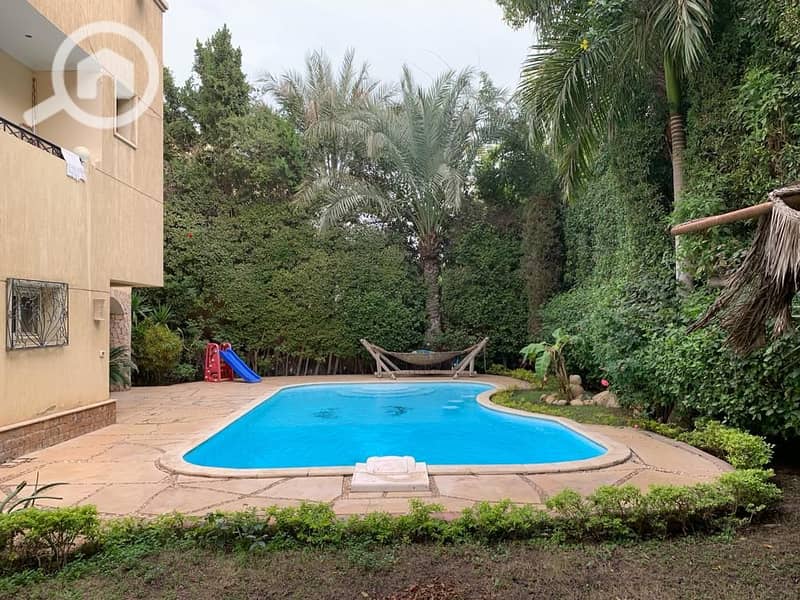 33 WhatsApp Image 2025-10-30 at 4.34. 38 PM (1). jpeg