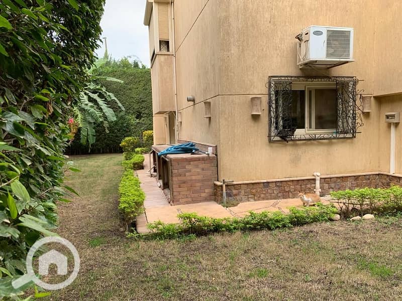 34 WhatsApp Image 2025-10-30 at 4.34. 38 PM (2). jpeg