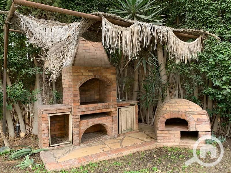 35 WhatsApp Image 2025-10-30 at 4.34. 38 PM. jpeg