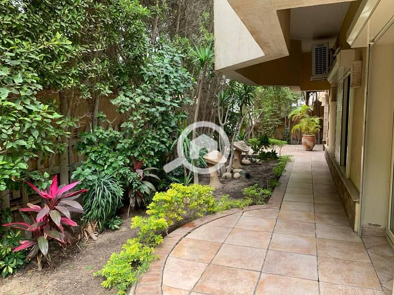 36 WhatsApp Image 2025-10-30 at 4.34. 39 PM (1). jpeg